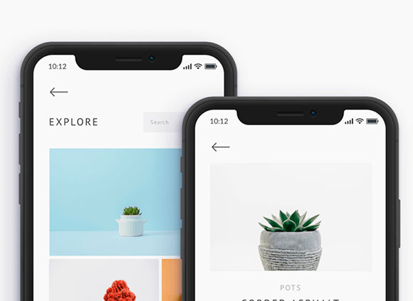 seo-hero-portfolio