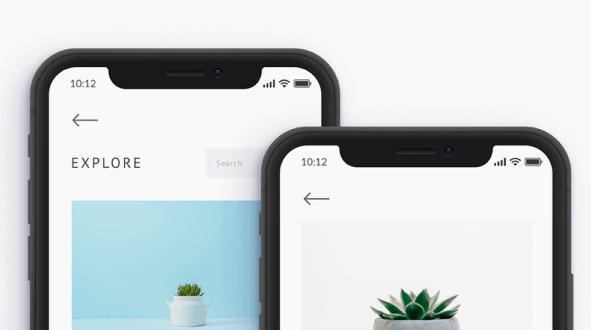 seo-hero-portfolio