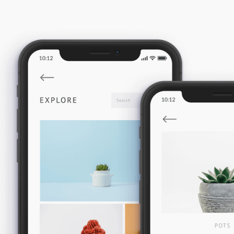 seo-hero-portfolio