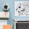seo-hero-blog