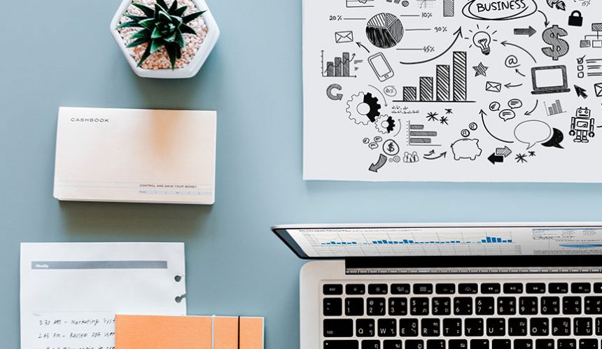 seo-hero-blog