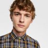 seo-hero-profiles