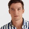 seo-hero-profiles