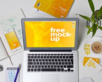 seo-hero-blog