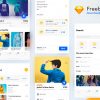 seo-hero-portfolio