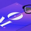 seo-hero-portfolio