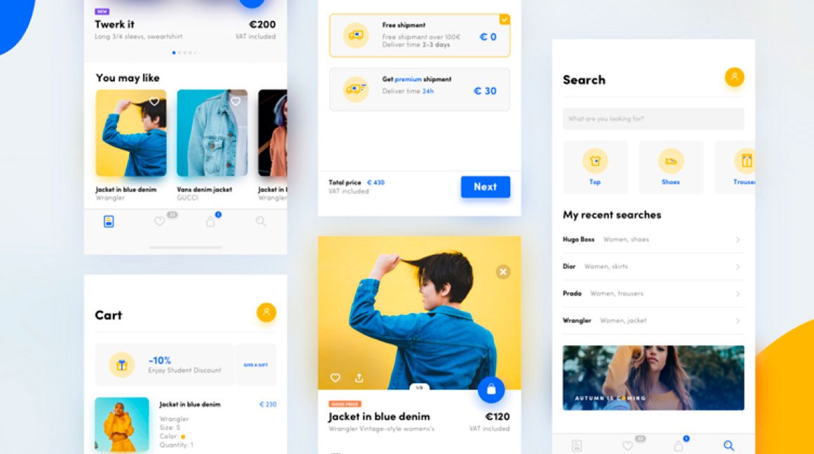 seo-hero-portfolio