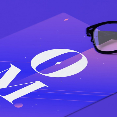 seo-hero-portfolio
