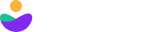 Home 5