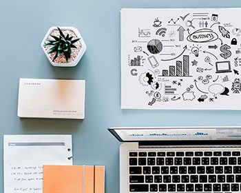 seo-hero-blog