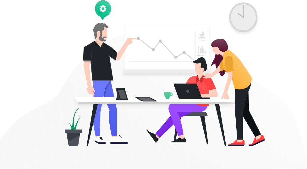 seo-hero-about