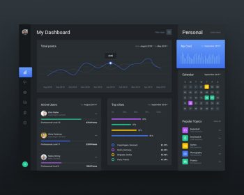 seo-hero-blog