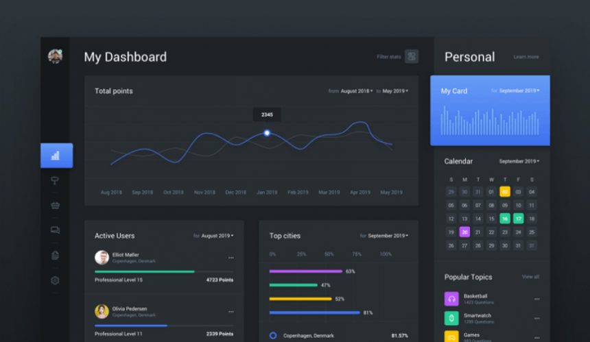 seo-hero-blog