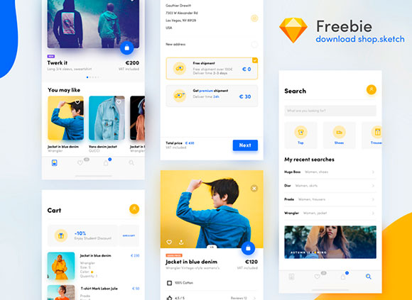 seo-hero-portfolio