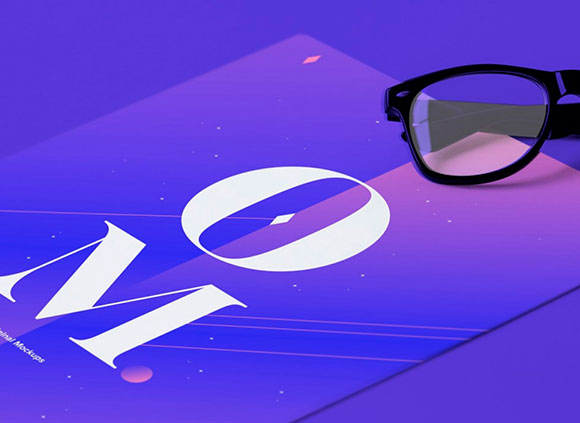 seo-hero-portfolio