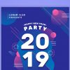 seo-hero-portfolio