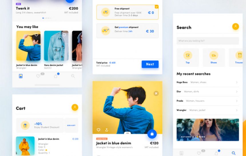 seo-hero-portfolio