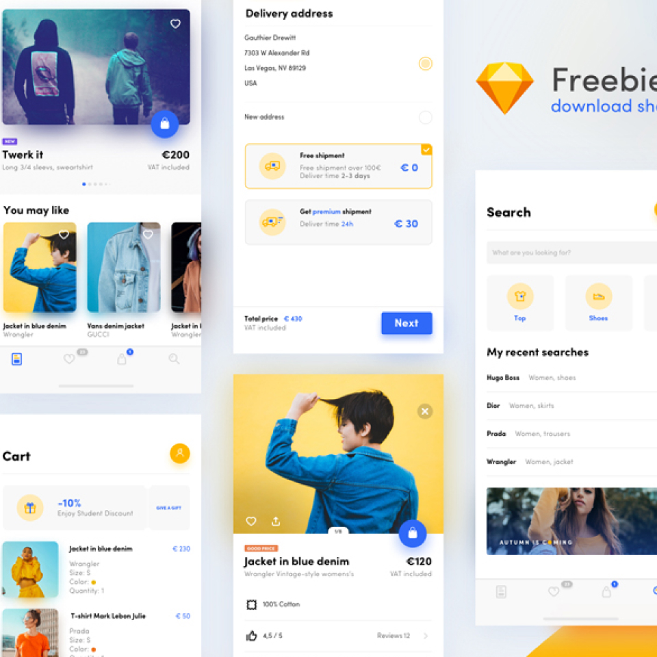 seo-hero-portfolio puzzle