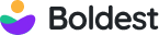 Boldest