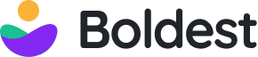 Boldest